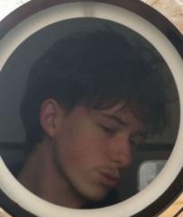 Charlie Barrett