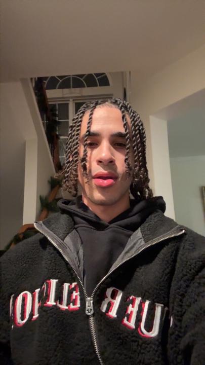 Dom Thomas