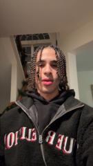Dom Thomas