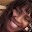 Cheryl Jones-Hart