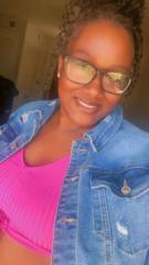 Sasha Echols