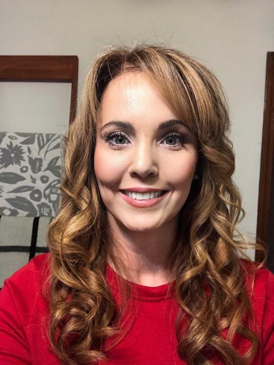 Karen Kelly Riley