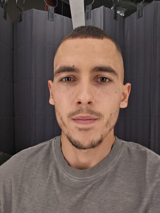 Християн Божков