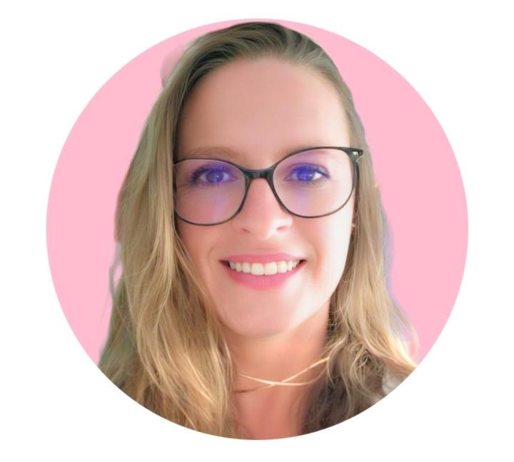 Virginie Chatellier