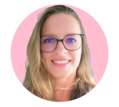Virginie Chatellier