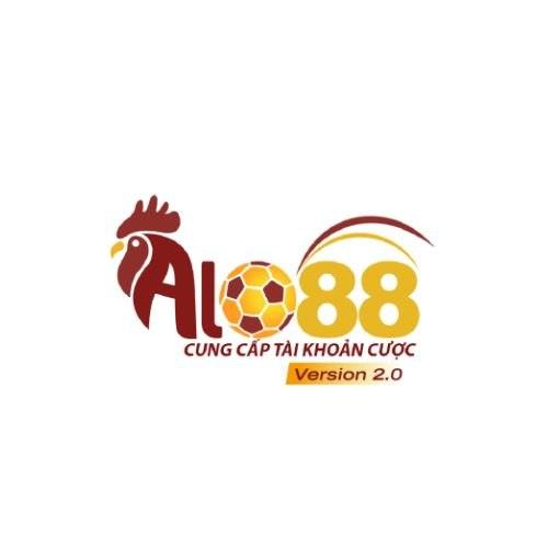 ALOtamAZ App