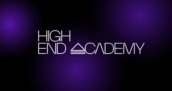 High End Academy