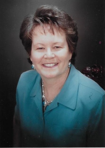 Amy Martin