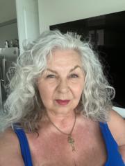 Marian Madonia