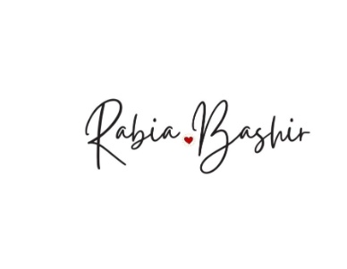 Rabia Bashir
