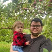 Guillaume Pellerin-Thériault