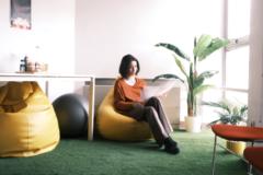 Ana María López Gómez