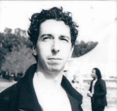 Matthew Georgia Demarko