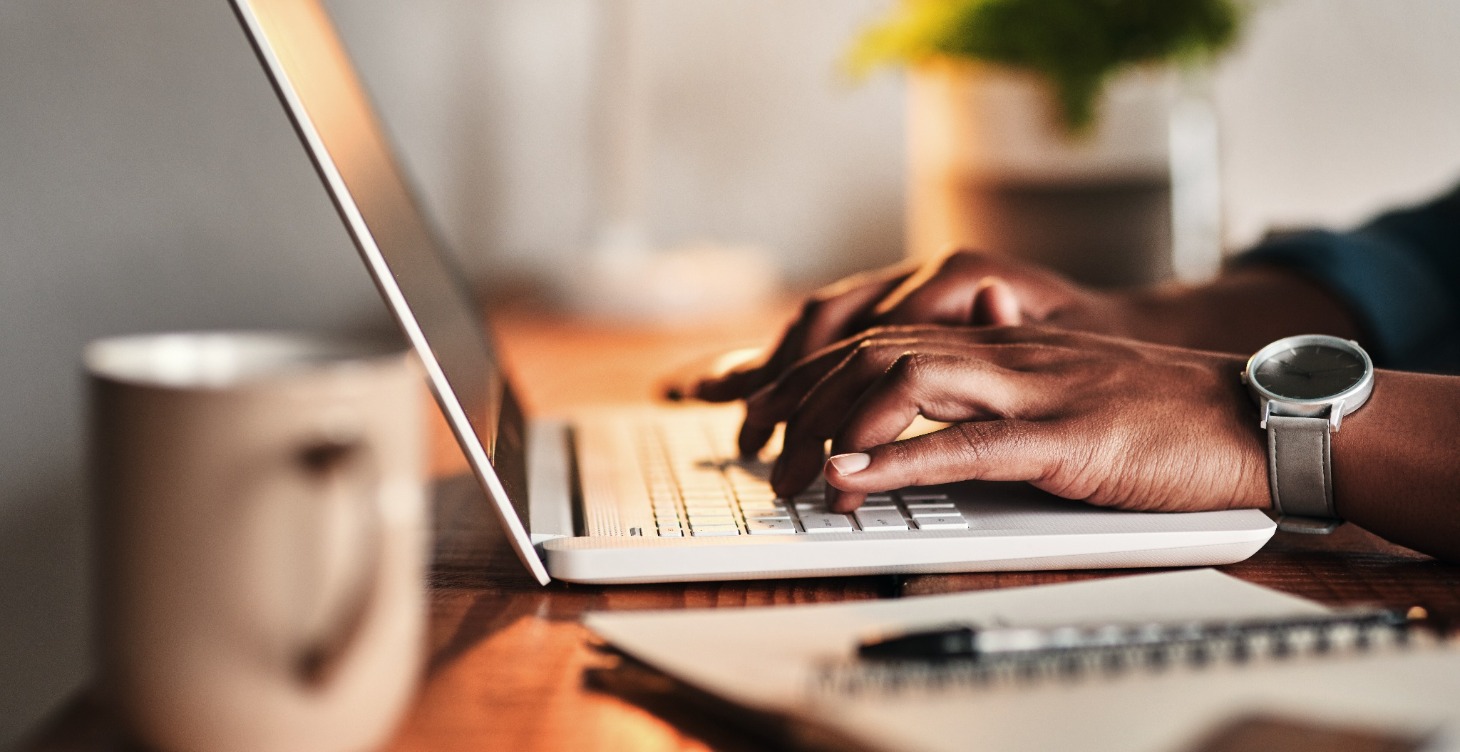 Building Proficiency in Computer Skills