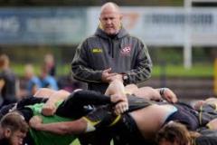 Ian Davies