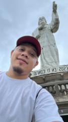 Eduardo Selva