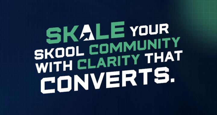 Skale
