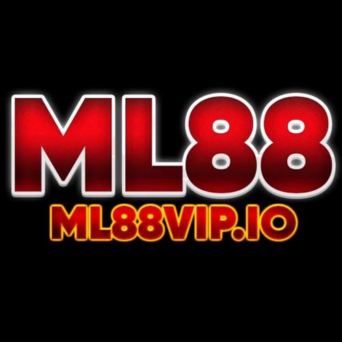 Mlvip Io