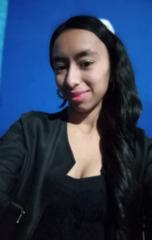 Lizeth Viviana Díaz castrillon