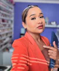 Vilma Figueroa Torres