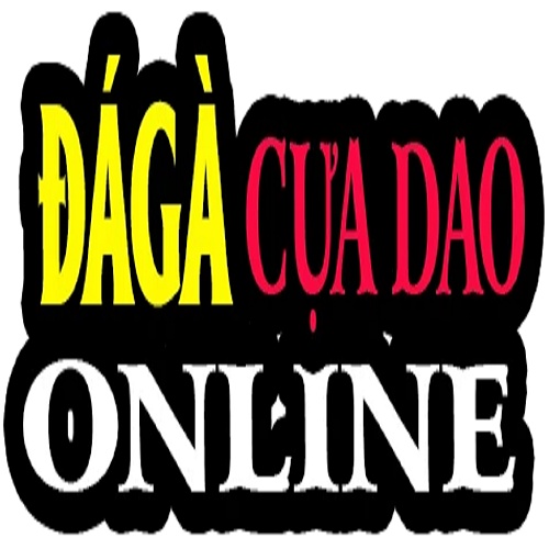 Dagacuadao Online
