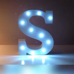 Susanna G