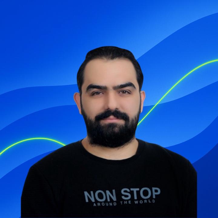 Veysel Doğaner