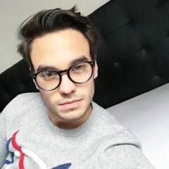 Brayan Fred