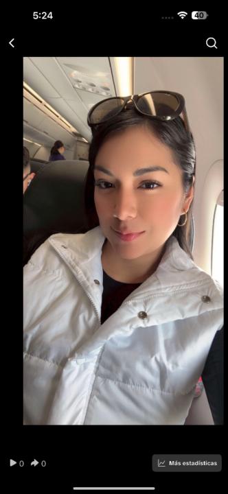 Pablo Leonardo Quito Espinoza