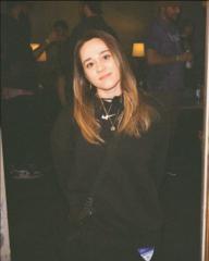 Samantha Gallagher