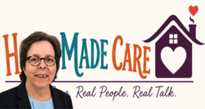 Home Made Care