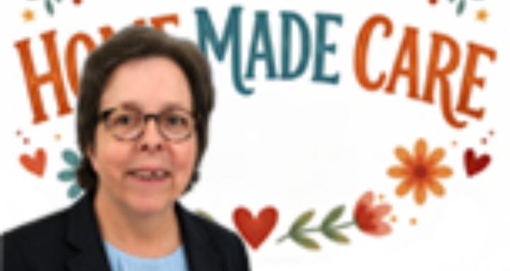 Home Made Care