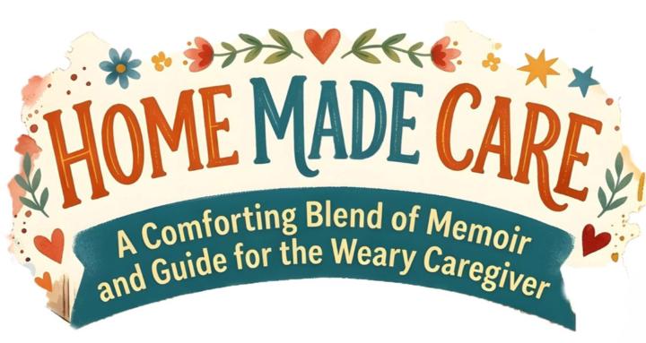 Home Made Care