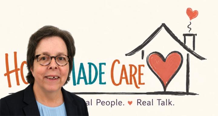 Home Made Care