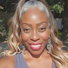 Sydneykelliee Driver