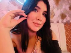 Nathaly Natha