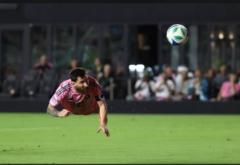 Modler Jean Baptiste