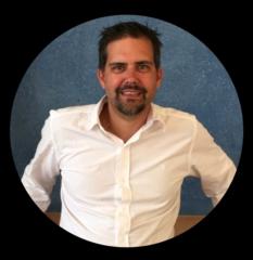 Michael Mlakar