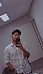 Willin Alberto