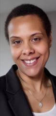 LaTida Brooks