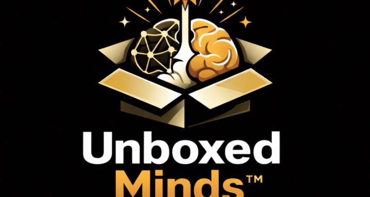 Unboxed Minds