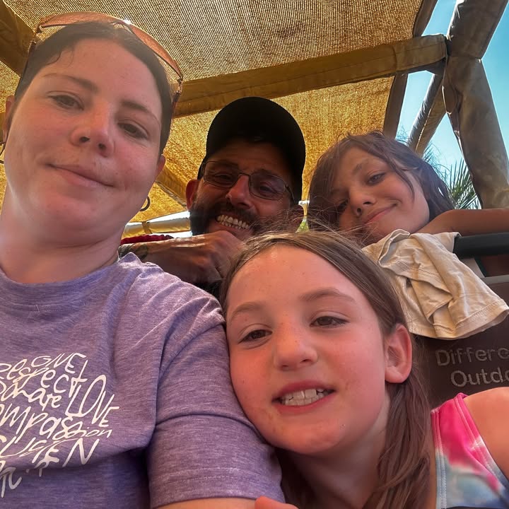 Leigh-Ann Lockwood-spooner