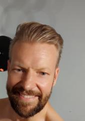 Sebastian Hanselka