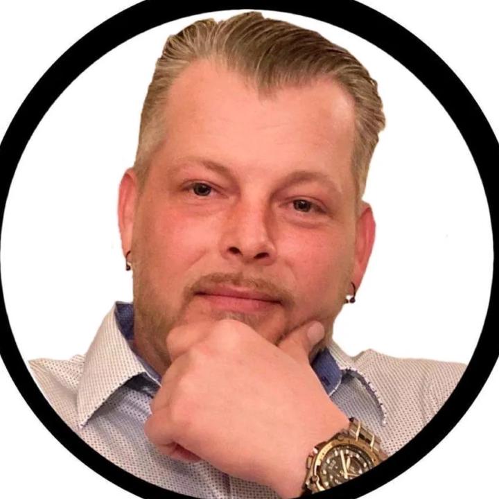 Douglas McArthur