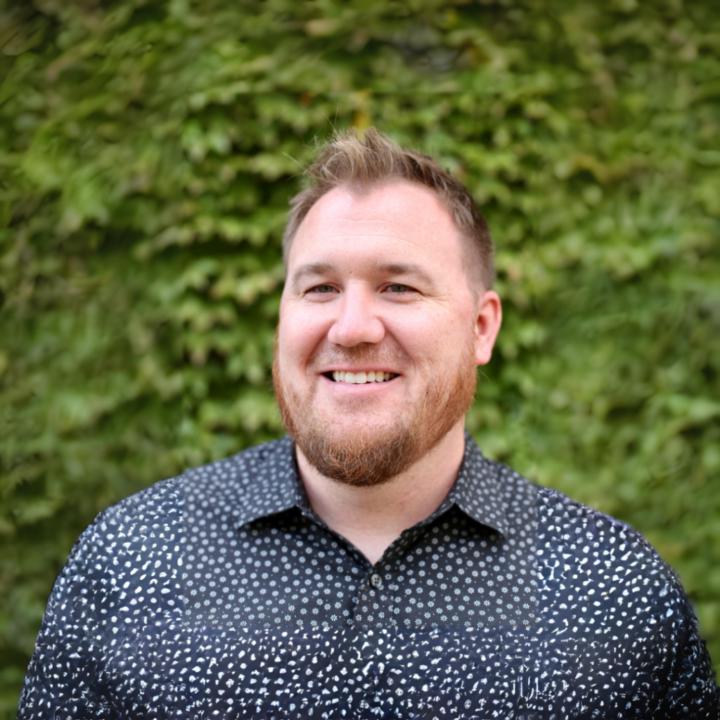 Tim Newton