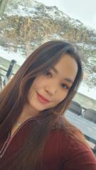 Батцэцэг Ганболд