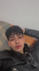 Andres Taho