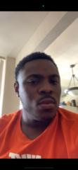 Gabriel Mensah