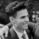 Brett Samuels