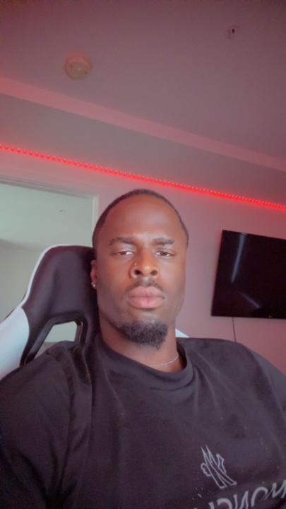 Joshua Adio